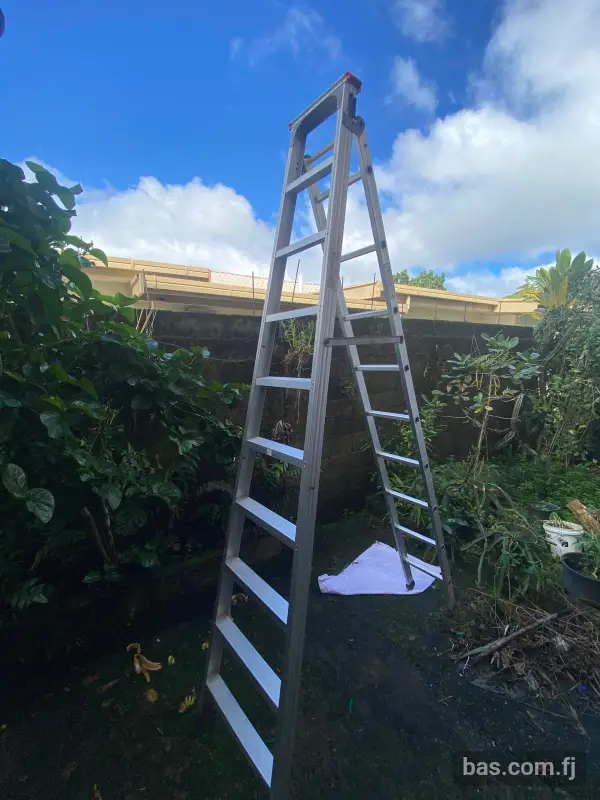 Second hand lightly used for gardens still strong and durable