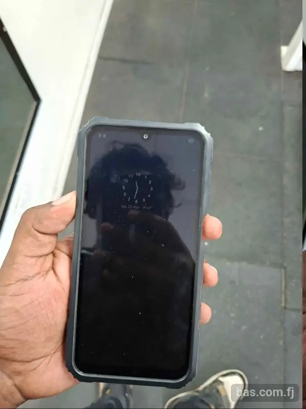 Samsung A25 5G for sale 🔥 Phone is in good conditi