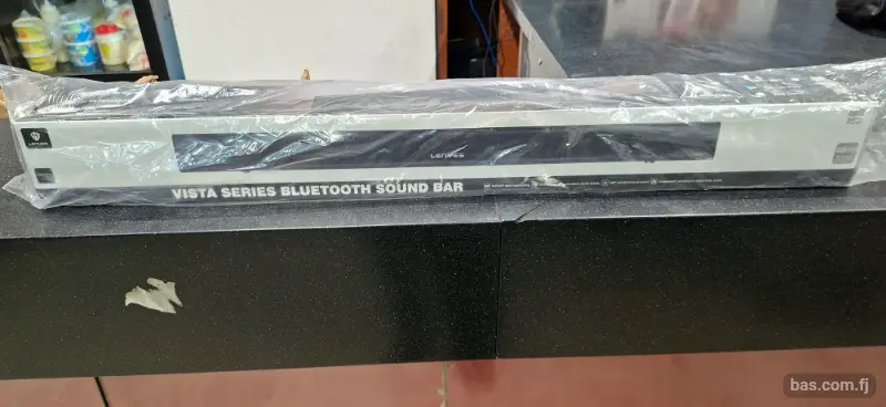 🔉 Selling Brand New Sound Bar. 🔉 ✅ Never used in