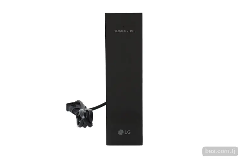 LG standby link for sale
