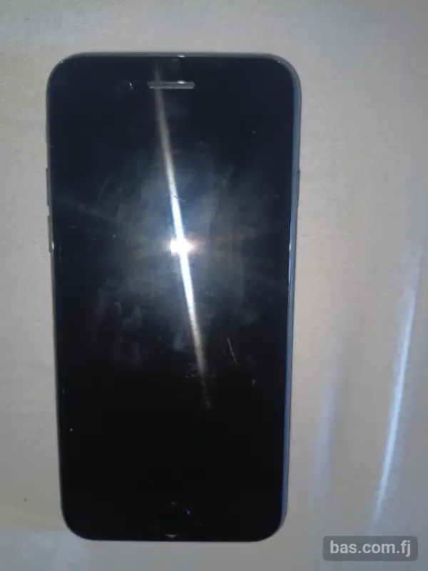 Phones listing