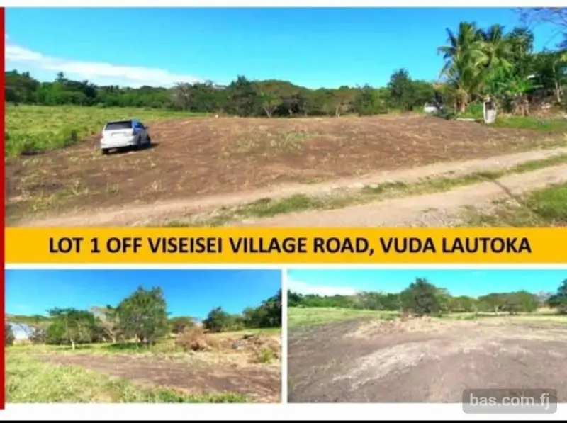 🌿 Escape to Serenity: Your 1-Acre Paradise Awaits!