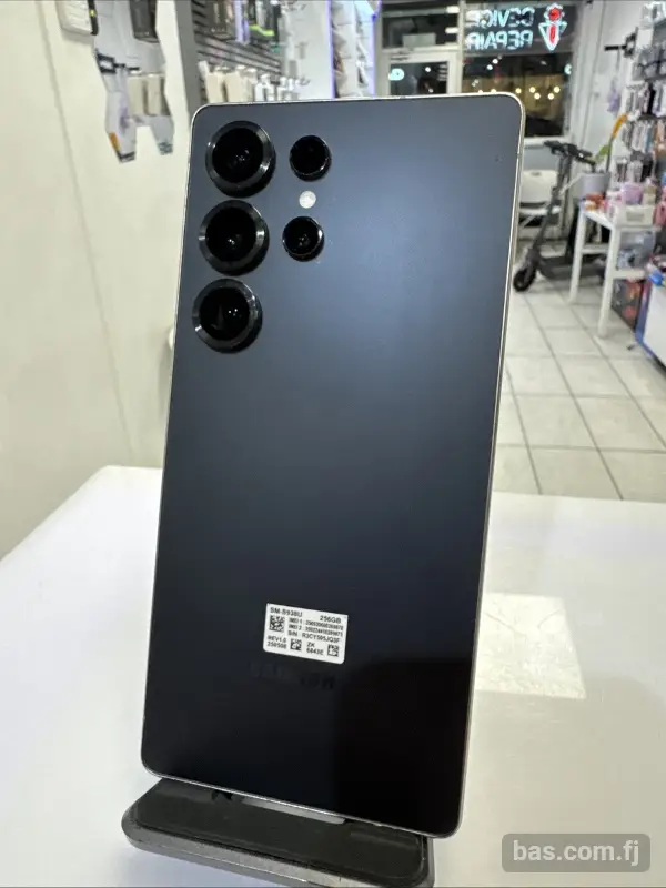 Samsung Galaxy s24ultra 512gb contact us via What